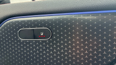 Mercedes-Benz Eqa 250+ 140kW Urban Edition 70.5kWh 5dr Auto Electric Hatchback